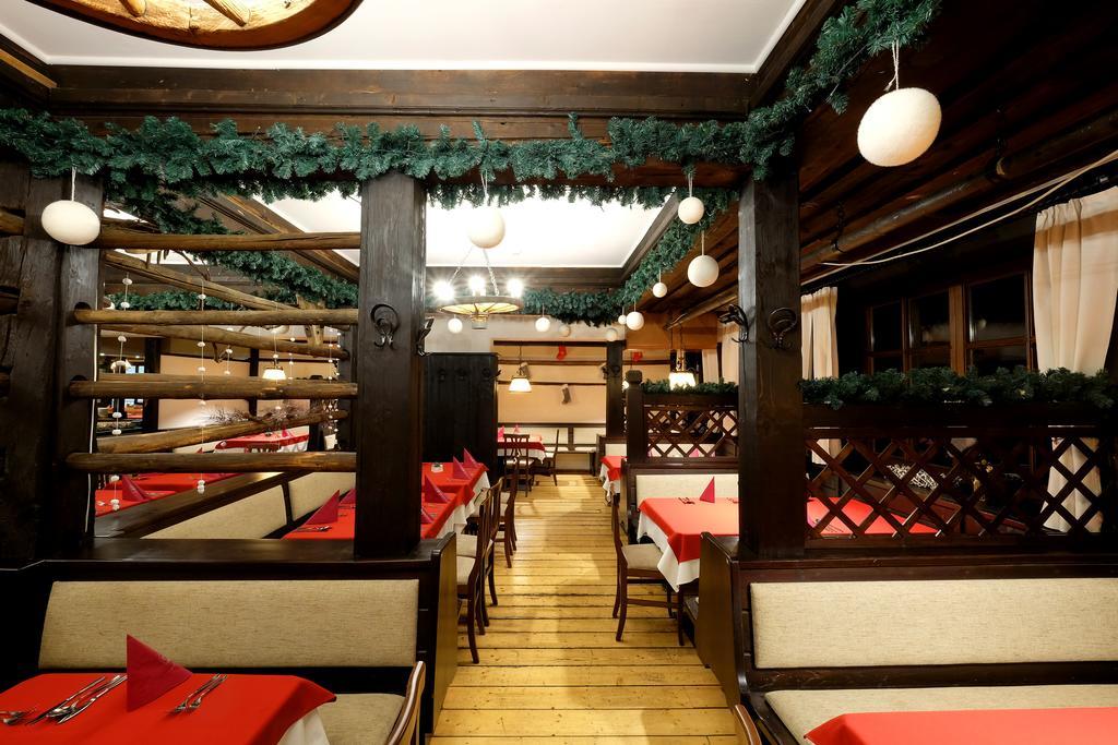 Alpenhotel Marcius Sonnenalpe Nassfeld Ngoại thất bức ảnh