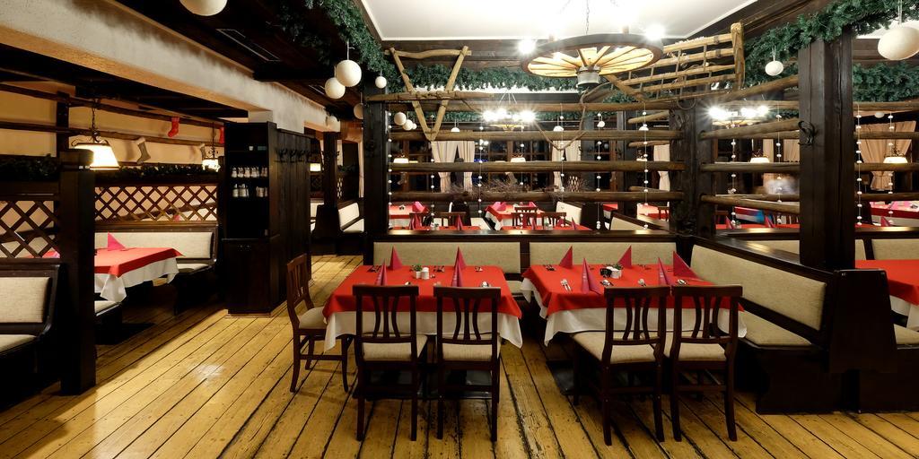 Alpenhotel Marcius Sonnenalpe Nassfeld Ngoại thất bức ảnh