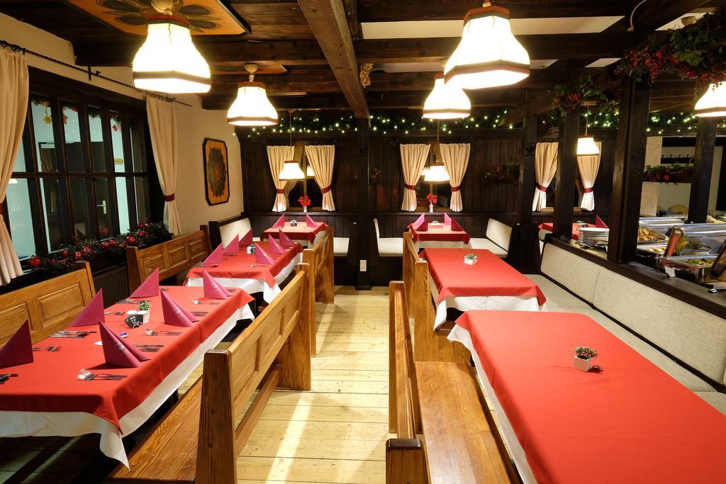Alpenhotel Marcius Sonnenalpe Nassfeld Ngoại thất bức ảnh