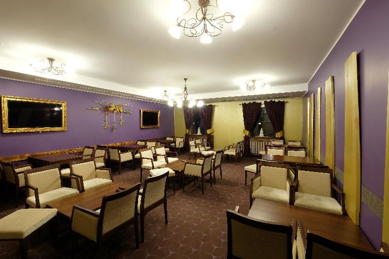 Alpenhotel Marcius Sonnenalpe Nassfeld Ngoại thất bức ảnh