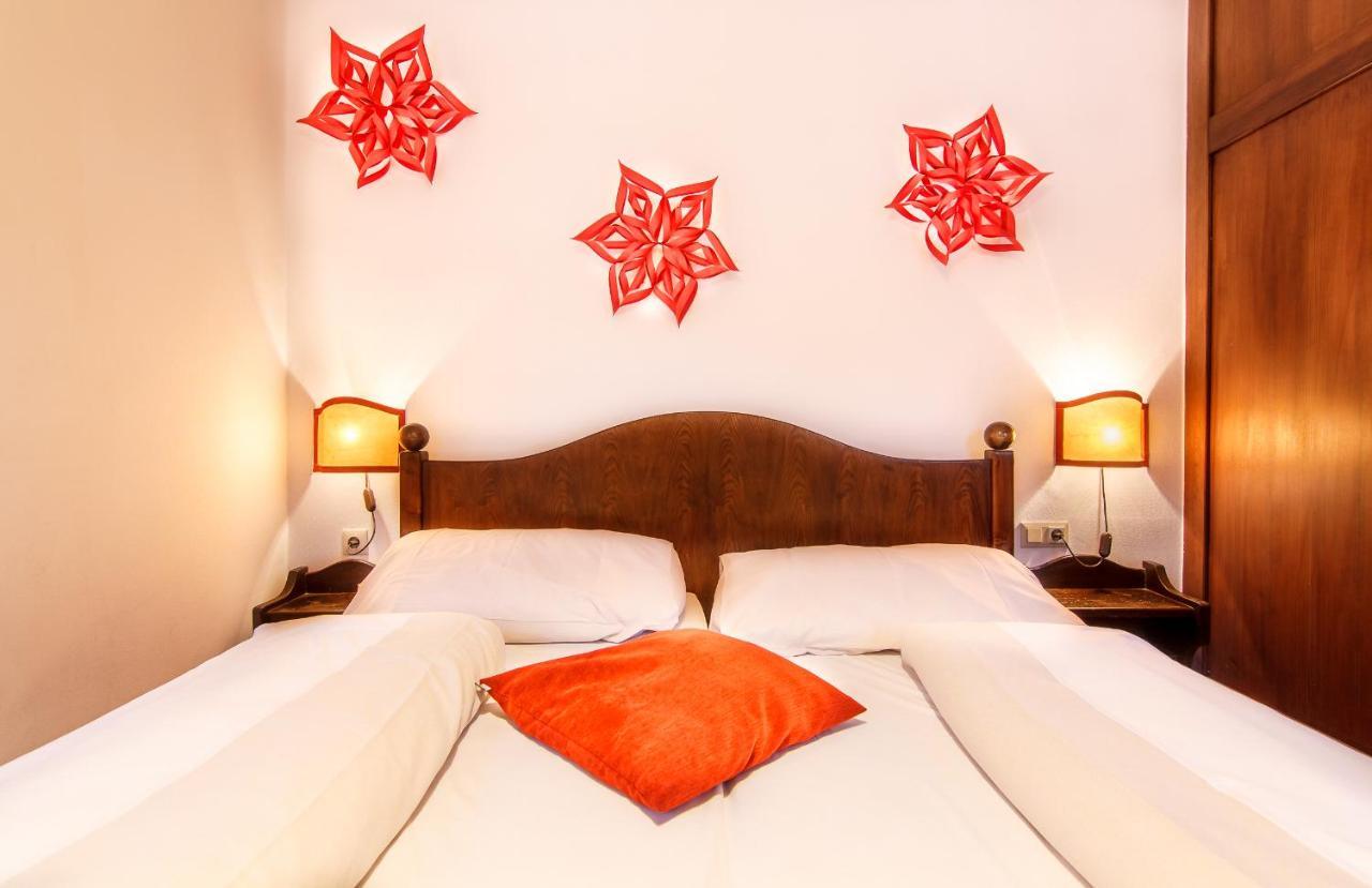 Alpenhotel Marcius Sonnenalpe Nassfeld Ngoại thất bức ảnh